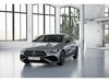Mercedes-Benz CLA 200 mainz