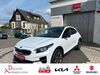 Kia XCeed wiesbaden
