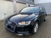 Audi A3 remscheid