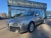 Alfa Romeo 147 walhausen