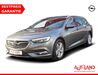 Opel Insignia langenhagen