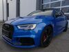 Audi RS3 aichtal
