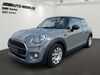 Mini ONE geisenfeld
