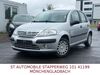 Citroen C3 niederduerenbach