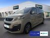 Peugeot Traveller rehlingen