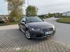 Audi A4 Allroad kreis|bad-toelz-wolfratshausen