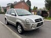 Hyundai TUCSON kreis|rheingau-taunus-kreis