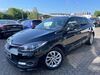 Renault Megane enzkloesterle