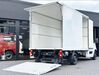 Opel Movano ilmenau