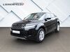 Land Rover Range Rover Evoque bergheim