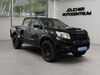 Nissan Navara bl|nordrhein-westfalen