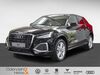 Audi Q2 bl|nordrhein-westfalen