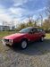 Alfa Romeo Alfetta kreis|tuebingen