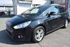 Ford S-Max hottelstedt