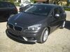 BMW 218 iggensbach