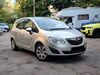 Opel Meriva obergriesbach
