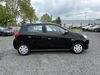 Mitsubishi Space Star goergeshausen