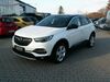 Opel Grandland (X) obergriesbach