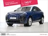 Audi SQ6 e-tron juetrichau