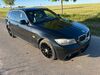 BMW 330 roedelhausen