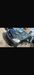 Hyundai Getz trechtingshausen