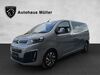 Citroen SpaceTourer geisenfeld