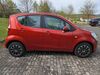 Suzuki Splash osthausen-wuelfershausen
