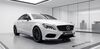 Mercedes-Benz CLS 500 niederheimbach