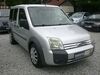 Ford Tourneo bolschwitz