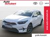 Kia ceed / Ceed Münster-Sarmsheim
