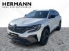 Renault Espace grossroehrsdorf