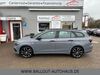 Fiat Tipo suedergellersen