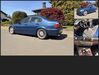 Alpina B3 bl|nordrhein-westfalen