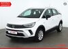 Opel Crossland (X) kreis|erlangen-hoechstadt
