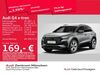 Audi Q4 e-tron tegernsee