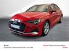 Audi A3 kreis|bad-toelz-wolfratshausen