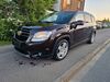 Chevrolet Orlando Zeltingen-Rachtig