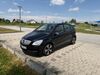 Mercedes-Benz B 170 geisenfeld