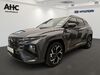 Hyundai TUCSON fredersdorf-vogelsdorf