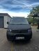 VW T5 Caravelle deutschland