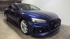 Audi RS5 fredersdorf-vogelsdorf