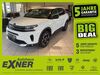 Citroen C5 Aircross hottelstedt