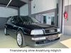 Audi 80 aichtal
