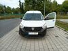 Dacia Dokker niederheimbach