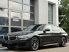BMW 520 bl|nordrhein-westfalen