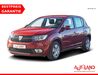 Dacia Sandero kreis|tuebingen