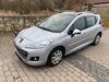 Peugeot 207 kreis|erlangen-hoechstadt