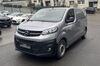 Opel Vivaro stockhausen-illfurth
