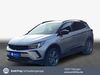 Opel Grandland (X) grafenhausen