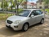 Kia Carens Herschbach (Oberwesterwald)
